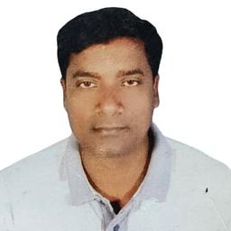 মোঃ ইয়াদ আলী